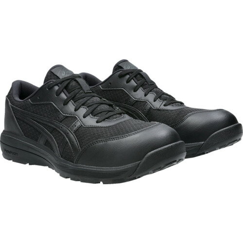楽天市場】asics winjobの通販