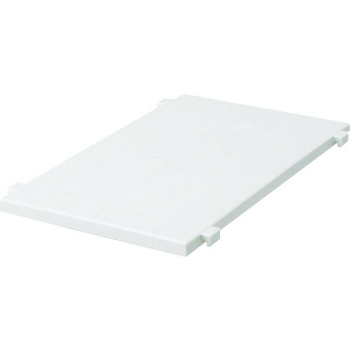 天馬(TENMA) フィッツユニットケース 専用棚 カプチーノ 幅30×奥行52.5×高さ2.5cm 110001260