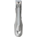GREENBELL ステンレス製高級つめきり金属キャッチャー付き G-1305(4)