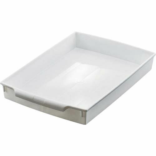 ��ư�����桼���ե�A4�ȥ졼6�ĥ��å�024181