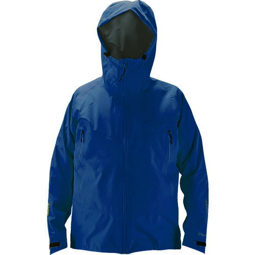 TRUSCO �����ƥå�������쥤�󥦥��� �ͥ��ӡ� 3L��summer�ۡ�GXPW3LNV