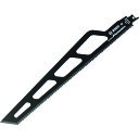ボッシュ セーバーソーブレード S2013AWP