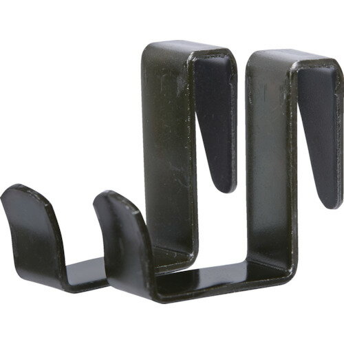 (業務用20セット) ぺんてる ホワイトボードマーカー ノックル 【丸芯・中字/黒】 直液タイプ EMWLM-A