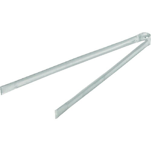 TRUSCO 火ばさみ 570mmTFT-570　TFT570