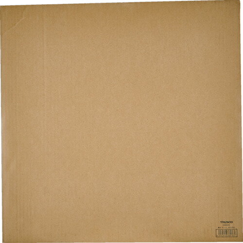 TRUSCO ʥܡ륷 600x600 DS6060