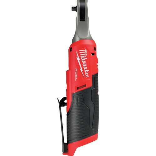 ミルウォーキー M12FUEL1／4インチハイスピードラチェットレンチ M12FHIR140JP