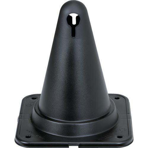 TRUSCO ���Ӥå����� 270*300mm �֥�å� CBCN270-BK