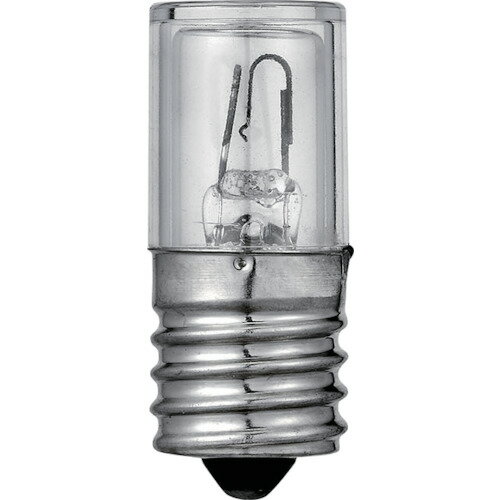 ELPA点灯管FG-7EG-54BN