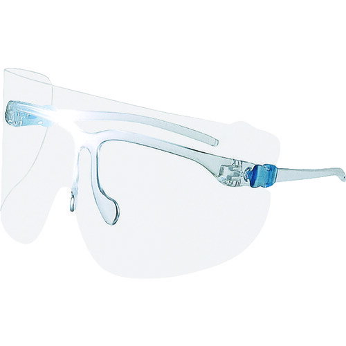 送料無料 遮光ゴーグル 保護メガネ サングラス 眼鏡 防塵 防風 耐衝撃 アーク溶接 光脱毛器 目を守る 作業 業務 家庭用 UV 紫外線対策