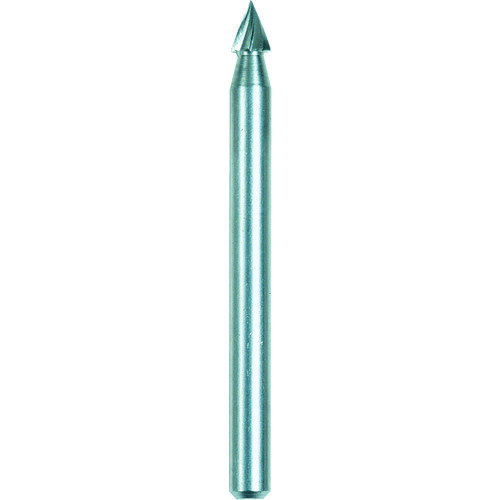 ドレメル ハイスピードカッター 刃径3.2mm