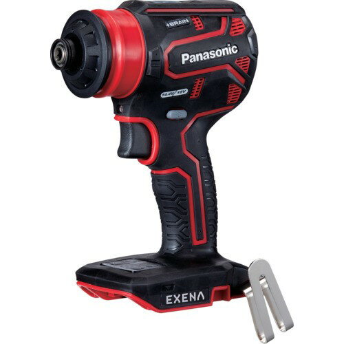 EXENA���ťɥ��ɥ饤�С����ΤΤ�EZ1DD3X-R