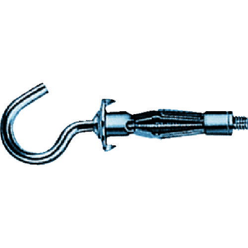 TRUSCO ܡɥեʡ Cեå  M4X36 8 (ѥ󥫡Ϥ߸꼰) B409CBT