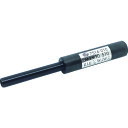 TRUSCO Eーサート専用 折取り工具 M5X0.8 ETB-M5X0.8