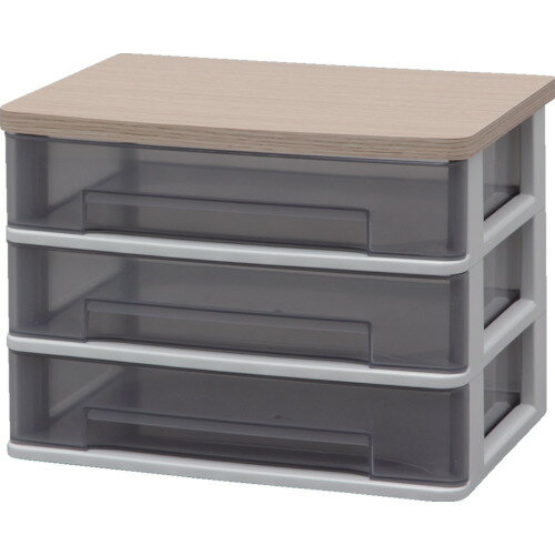 IRIS 226217 åɥȥåץǥ WTDC-W430RF