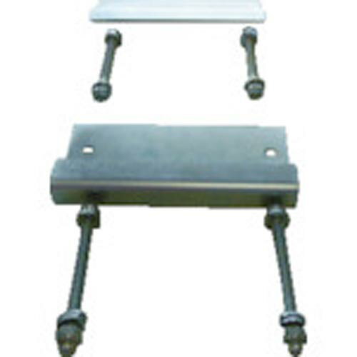 TRUSCO ����꡼�٥�ȼ��ն�� CB-300NBF