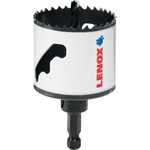 LENOX ���ԡ��ɥ����å� ���� �Х��᥿��ۡ��륽�� 57mm��5121030
