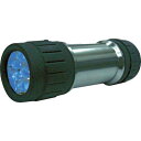 ERB6030WA用途別照明 LEDZ Ss-24 テクニカルブラケットライト 下向タイプCDM-T70W器具相当 横長配光 電球色 非調光遠藤照明 施設照明