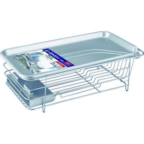 POSE N�ݥ��Ĳ�����W�����ȿ��ڤꥹ��� ����С� 553189