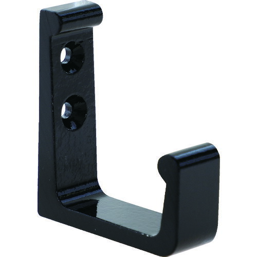 TRUSCO �����L���եå� 60mm �� AH-60-BK