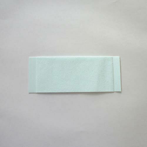 �����˥� �ü����ѹ��ݡ��ý������� H090010 H090010