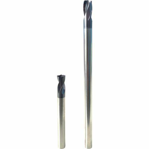 BIC TOOL �������Ϻ���� GK-KIN��150