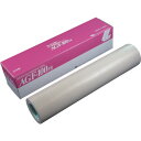 チューコーフロー フッ素樹脂(テフロンPTFE製)粘着テープ AGF100FR 0.13t×300w×10m AGF100FR13X300