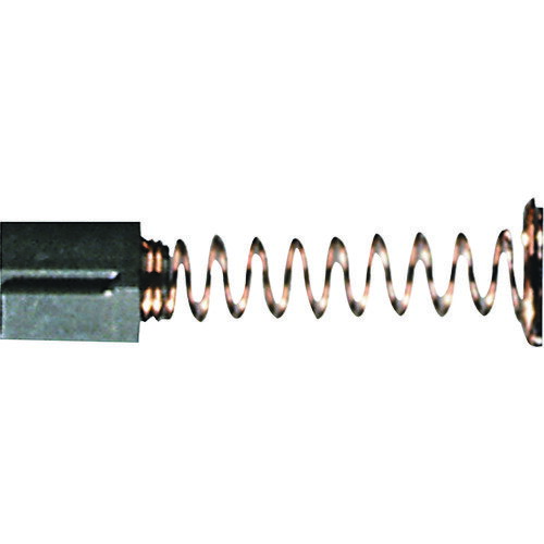 �ɥ��� �ޥ��������饤������ѥ��ץ���� �����ܥ�֥饷 3000��(2����) 2610009829