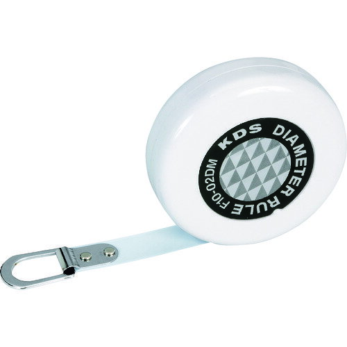 ダイヤメータールール10・2 F10-02DM