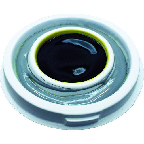 PANDUIT エポキシ EMA-X