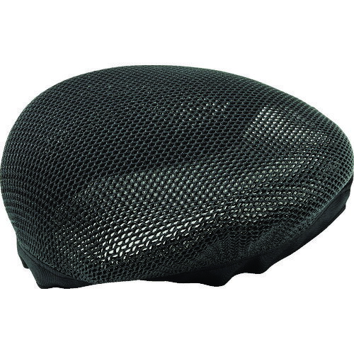 TRUSCO ハニカムインナーキャップ THINC