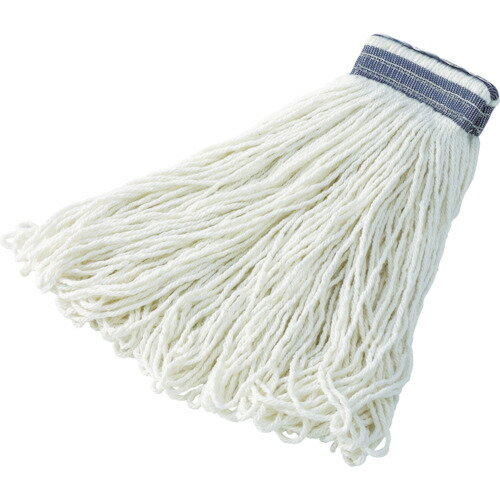 ��С��ᥤ�� ��˥С����롦�졼����å� �ۥ磻�ȡ�E43601