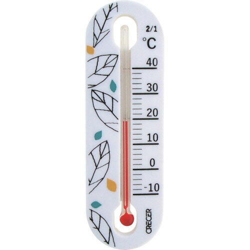 CRECER ���ȷ� Laef���꡼�ա� AP-240L