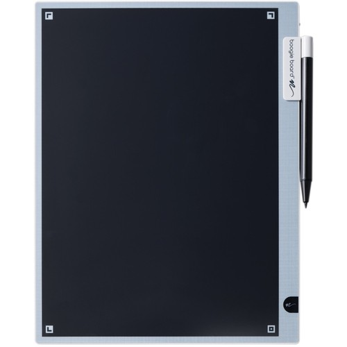 KING JIM �֥����ܡ��� BB-19 ���졼 BB-19-GY BB-19-GY