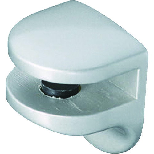 TRUSCO ê�������֥饱�å� ê����å� ����С� �ĸ�5��8mm�� ������������������ TSG58-SV