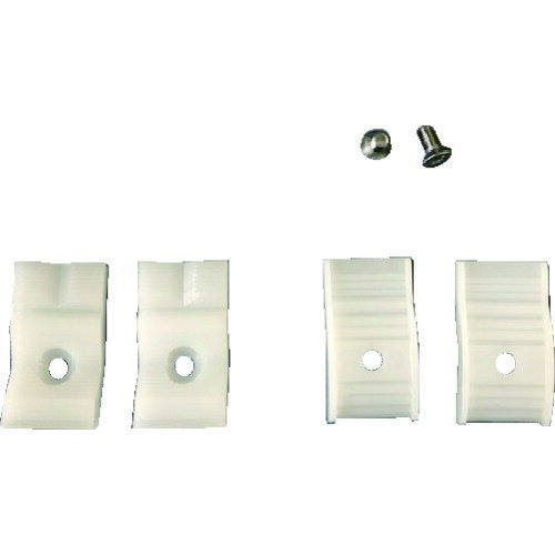 IPSPH-165�Ѽ���NO.246