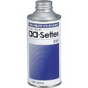 アロンアルファ専用硬化促進剤 AAセッター200ml AAS