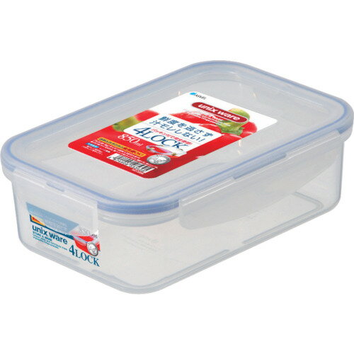 ナガイレーベン LG1473 患者衣ズボン ベージュ L