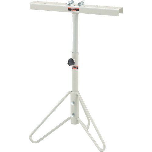 TRUSCO �ۥ����륳��٥��ѥ������ W200XH450��700 TW-A2-200