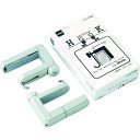 ニトムズ パーテーションフック (1Pk(箱)=2個入) H1220(3)