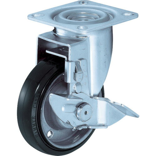 �ϥ�ޡ� ���̥��㥹���� ���󼰥������ 150mm ���ȥåѡ��ա�4132S1R150