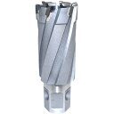 育良 35QCLBクイックカッターISK-3QC195(超硬刃)(54612) ISK-3QC195