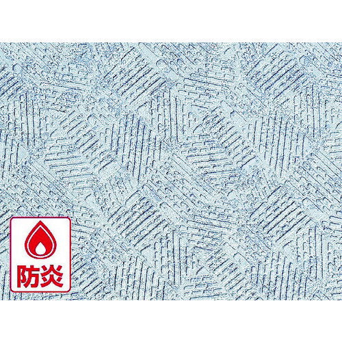 明和 屋外用床材 IRF?1022 91.5cm幅*10m巻 GY IRF1022