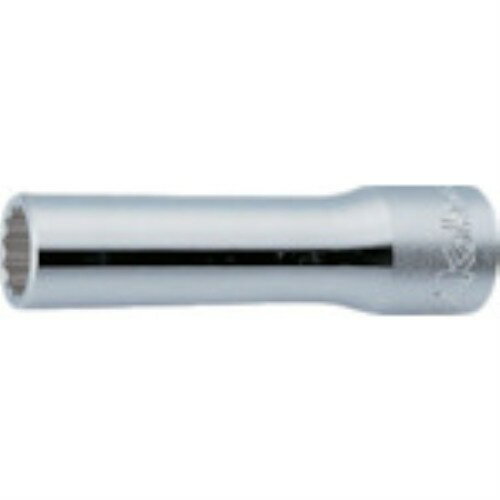 ●Ko-ken12角ディープソケット1.11／164305A-11／16リニューアルに伴い、パッケージ・内容等予告なく変更する場合がございます。予めご了承ください。広告文責：楽天グループ株式会社050-5212-8316