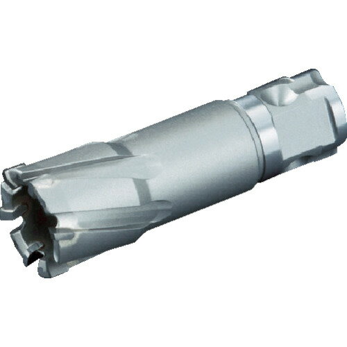 ��˥� �᥿�����ޥå���35 ��󥿥å������� 24.5mm��MX3524.5