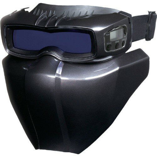 ���� ������(�վ���) ��ԥåɥ��饹��������ϡ��ɥޥ������å� ISK-RGG2HRF(40360) ISK-RGG2HRF