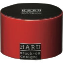 ニトムズ HARU PETテープ 50幅×10M BE02 F2620