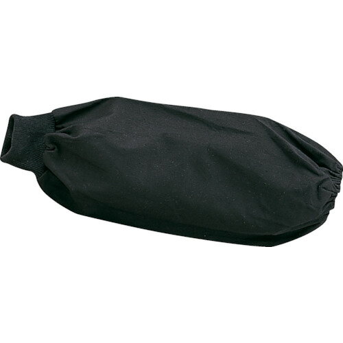  ӥС㡼 12P (12) 201A-12