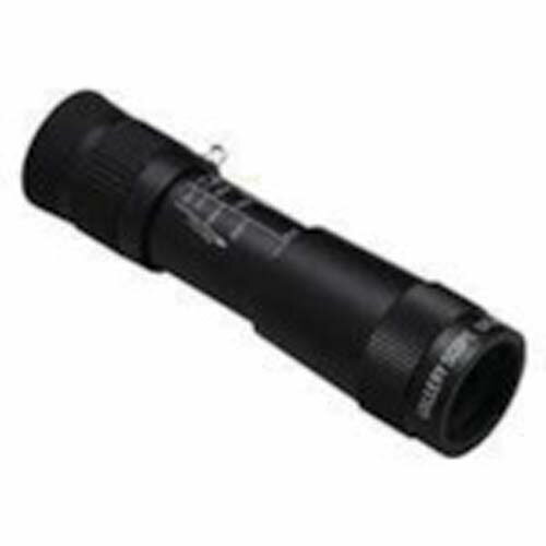 池田レンズ ギャラリースコープ KM-820