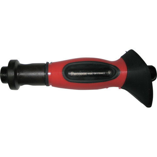 RACODON ハンドル(RJ250P、RJ260P用) RJPV