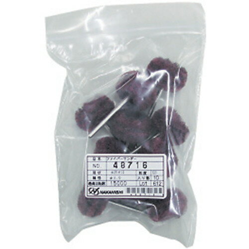 �ʥ��˥� �ե����С�������� (10����) 48716